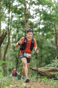 BIB: 69625
                            <button type="button" onclick="openModal(22426217)" class="btn btn-primary btn-sm float-right btn-popup" data-toggle="modal" data-target=".modal-high-quality">
                        <i class="fas fa-shopping-cart"></i> Add to Cart
                    </button>
                                            <button type="button" onclick="isThisMe(22426217, true)" class="btn btn-success btn-sm float-right btn-popup btn-isme hidden" data-toggle="tooltip" data-placement="bottom" title="นี่คือรูปของคุณใช่ไหม คลิกที่นี่เพื่อเอาเข้าอัลบั้ม">
                        <i class="fas fa-plus"></i> Add to album
                    </button>
                    <button type="button" onclick="isThisMe(22426217, false)" class="btn btn-warning btn-sm float-right btn-popup btn-isnotme hidden">
                        <i class="fas fa-ban"></i> Remove from album
                    </button>