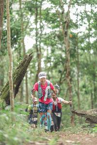 BIB: 
                            <button type="button" onclick="openModal(22423144)" class="btn btn-primary btn-sm float-right btn-popup" data-toggle="modal" data-target=".modal-high-quality">
                        <i class="fas fa-shopping-cart"></i> Add to Cart
                    </button>
                                            <button type="button" onclick="isThisMe(22423144, true)" class="btn btn-success btn-sm float-right btn-popup btn-isme hidden" data-toggle="tooltip" data-placement="bottom" title="นี่คือรูปของคุณใช่ไหม คลิกที่นี่เพื่อเอาเข้าอัลบั้ม">
                        <i class="fas fa-plus"></i> Add to album
                    </button>
                    <button type="button" onclick="isThisMe(22423144, false)" class="btn btn-warning btn-sm float-right btn-popup btn-isnotme hidden">
                        <i class="fas fa-ban"></i> Remove from album
                    </button>