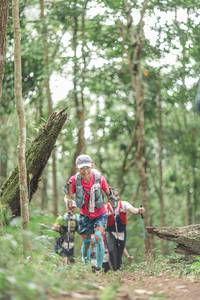 BIB: 
                            <button type="button" onclick="openModal(22423141)" class="btn btn-primary btn-sm float-right btn-popup" data-toggle="modal" data-target=".modal-high-quality">
                        <i class="fas fa-shopping-cart"></i> Add to Cart
                    </button>
                                            <button type="button" onclick="isThisMe(22423141, true)" class="btn btn-success btn-sm float-right btn-popup btn-isme hidden" data-toggle="tooltip" data-placement="bottom" title="นี่คือรูปของคุณใช่ไหม คลิกที่นี่เพื่อเอาเข้าอัลบั้ม">
                        <i class="fas fa-plus"></i> Add to album
                    </button>
                    <button type="button" onclick="isThisMe(22423141, false)" class="btn btn-warning btn-sm float-right btn-popup btn-isnotme hidden">
                        <i class="fas fa-ban"></i> Remove from album
                    </button>