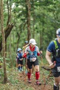 BIB: 4305
                            <button type="button" onclick="openModal(22424418)" class="btn btn-primary btn-sm float-right btn-popup" data-toggle="modal" data-target=".modal-high-quality">
                        <i class="fas fa-shopping-cart"></i> Add to Cart
                    </button>
                                            <button type="button" onclick="isThisMe(22424418, true)" class="btn btn-success btn-sm float-right btn-popup btn-isme hidden" data-toggle="tooltip" data-placement="bottom" title="นี่คือรูปของคุณใช่ไหม คลิกที่นี่เพื่อเอาเข้าอัลบั้ม">
                        <i class="fas fa-plus"></i> Add to album
                    </button>
                    <button type="button" onclick="isThisMe(22424418, false)" class="btn btn-warning btn-sm float-right btn-popup btn-isnotme hidden">
                        <i class="fas fa-ban"></i> Remove from album
                    </button>