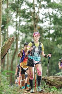 BIB: 573
                            <button type="button" onclick="openModal(22423585)" class="btn btn-primary btn-sm float-right btn-popup" data-toggle="modal" data-target=".modal-high-quality">
                        <i class="fas fa-shopping-cart"></i> Add to Cart
                    </button>
                                            <button type="button" onclick="isThisMe(22423585, true)" class="btn btn-success btn-sm float-right btn-popup btn-isme hidden" data-toggle="tooltip" data-placement="bottom" title="นี่คือรูปของคุณใช่ไหม คลิกที่นี่เพื่อเอาเข้าอัลบั้ม">
                        <i class="fas fa-plus"></i> Add to album
                    </button>
                    <button type="button" onclick="isThisMe(22423585, false)" class="btn btn-warning btn-sm float-right btn-popup btn-isnotme hidden">
                        <i class="fas fa-ban"></i> Remove from album
                    </button>