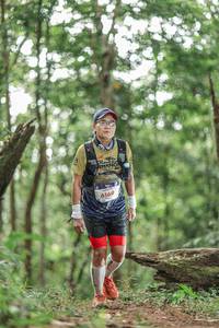 BIB: 6169
                            <button type="button" onclick="openModal(22425926)" class="btn btn-primary btn-sm float-right btn-popup" data-toggle="modal" data-target=".modal-high-quality">
                        <i class="fas fa-shopping-cart"></i> Add to Cart
                    </button>
                                            <button type="button" onclick="isThisMe(22425926, true)" class="btn btn-success btn-sm float-right btn-popup btn-isme hidden" data-toggle="tooltip" data-placement="bottom" title="นี่คือรูปของคุณใช่ไหม คลิกที่นี่เพื่อเอาเข้าอัลบั้ม">
                        <i class="fas fa-plus"></i> Add to album
                    </button>
                    <button type="button" onclick="isThisMe(22425926, false)" class="btn btn-warning btn-sm float-right btn-popup btn-isnotme hidden">
                        <i class="fas fa-ban"></i> Remove from album
                    </button>