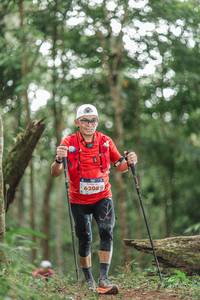 BIB: 6208
                            <button type="button" onclick="openModal(22422865)" class="btn btn-primary btn-sm float-right btn-popup" data-toggle="modal" data-target=".modal-high-quality">
                        <i class="fas fa-shopping-cart"></i> Add to Cart
                    </button>
                                            <button type="button" onclick="isThisMe(22422865, true)" class="btn btn-success btn-sm float-right btn-popup btn-isme hidden" data-toggle="tooltip" data-placement="bottom" title="นี่คือรูปของคุณใช่ไหม คลิกที่นี่เพื่อเอาเข้าอัลบั้ม">
                        <i class="fas fa-plus"></i> Add to album
                    </button>
                    <button type="button" onclick="isThisMe(22422865, false)" class="btn btn-warning btn-sm float-right btn-popup btn-isnotme hidden">
                        <i class="fas fa-ban"></i> Remove from album
                    </button>