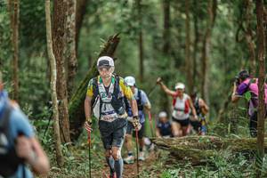 BIB: 55765
                            <button type="button" onclick="openModal(22422523)" class="btn btn-primary btn-sm float-right btn-popup" data-toggle="modal" data-target=".modal-high-quality">
                        <i class="fas fa-shopping-cart"></i> Add to Cart
                    </button>
                                            <button type="button" onclick="isThisMe(22422523, true)" class="btn btn-success btn-sm float-right btn-popup btn-isme hidden" data-toggle="tooltip" data-placement="bottom" title="นี่คือรูปของคุณใช่ไหม คลิกที่นี่เพื่อเอาเข้าอัลบั้ม">
                        <i class="fas fa-plus"></i> Add to album
                    </button>
                    <button type="button" onclick="isThisMe(22422523, false)" class="btn btn-warning btn-sm float-right btn-popup btn-isnotme hidden">
                        <i class="fas fa-ban"></i> Remove from album
                    </button>