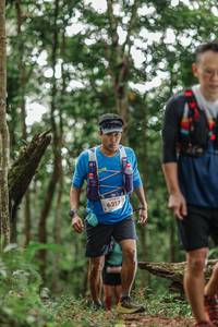 BIB: 6217
                            <button type="button" onclick="openModal(22425736)" class="btn btn-primary btn-sm float-right btn-popup" data-toggle="modal" data-target=".modal-high-quality">
                        <i class="fas fa-shopping-cart"></i> Add to Cart
                    </button>
                                            <button type="button" onclick="isThisMe(22425736, true)" class="btn btn-success btn-sm float-right btn-popup btn-isme hidden" data-toggle="tooltip" data-placement="bottom" title="นี่คือรูปของคุณใช่ไหม คลิกที่นี่เพื่อเอาเข้าอัลบั้ม">
                        <i class="fas fa-plus"></i> Add to album
                    </button>
                    <button type="button" onclick="isThisMe(22425736, false)" class="btn btn-warning btn-sm float-right btn-popup btn-isnotme hidden">
                        <i class="fas fa-ban"></i> Remove from album
                    </button>