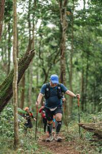 BIB: 
                            <button type="button" onclick="openModal(22424902)" class="btn btn-primary btn-sm float-right btn-popup" data-toggle="modal" data-target=".modal-high-quality">
                        <i class="fas fa-shopping-cart"></i> Add to Cart
                    </button>
                                            <button type="button" onclick="isThisMe(22424902, true)" class="btn btn-success btn-sm float-right btn-popup btn-isme hidden" data-toggle="tooltip" data-placement="bottom" title="นี่คือรูปของคุณใช่ไหม คลิกที่นี่เพื่อเอาเข้าอัลบั้ม">
                        <i class="fas fa-plus"></i> Add to album
                    </button>
                    <button type="button" onclick="isThisMe(22424902, false)" class="btn btn-warning btn-sm float-right btn-popup btn-isnotme hidden">
                        <i class="fas fa-ban"></i> Remove from album
                    </button>