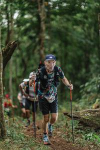 BIB: 126
                            <button type="button" onclick="openModal(22424504)" class="btn btn-primary btn-sm float-right btn-popup" data-toggle="modal" data-target=".modal-high-quality">
                        <i class="fas fa-shopping-cart"></i> Add to Cart
                    </button>
                                            <button type="button" onclick="isThisMe(22424504, true)" class="btn btn-success btn-sm float-right btn-popup btn-isme hidden" data-toggle="tooltip" data-placement="bottom" title="นี่คือรูปของคุณใช่ไหม คลิกที่นี่เพื่อเอาเข้าอัลบั้ม">
                        <i class="fas fa-plus"></i> Add to album
                    </button>
                    <button type="button" onclick="isThisMe(22424504, false)" class="btn btn-warning btn-sm float-right btn-popup btn-isnotme hidden">
                        <i class="fas fa-ban"></i> Remove from album
                    </button>