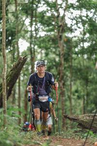 BIB: 6403
                            <button type="button" onclick="openModal(22423241)" class="btn btn-primary btn-sm float-right btn-popup" data-toggle="modal" data-target=".modal-high-quality">
                        <i class="fas fa-shopping-cart"></i> Add to Cart
                    </button>
                                            <button type="button" onclick="isThisMe(22423241, true)" class="btn btn-success btn-sm float-right btn-popup btn-isme hidden" data-toggle="tooltip" data-placement="bottom" title="นี่คือรูปของคุณใช่ไหม คลิกที่นี่เพื่อเอาเข้าอัลบั้ม">
                        <i class="fas fa-plus"></i> Add to album
                    </button>
                    <button type="button" onclick="isThisMe(22423241, false)" class="btn btn-warning btn-sm float-right btn-popup btn-isnotme hidden">
                        <i class="fas fa-ban"></i> Remove from album
                    </button>