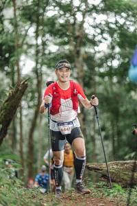 BIB: 6447
                            <button type="button" onclick="openModal(22422790)" class="btn btn-primary btn-sm float-right btn-popup" data-toggle="modal" data-target=".modal-high-quality">
                        <i class="fas fa-shopping-cart"></i> Add to Cart
                    </button>
                                            <button type="button" onclick="isThisMe(22422790, true)" class="btn btn-success btn-sm float-right btn-popup btn-isme hidden" data-toggle="tooltip" data-placement="bottom" title="นี่คือรูปของคุณใช่ไหม คลิกที่นี่เพื่อเอาเข้าอัลบั้ม">
                        <i class="fas fa-plus"></i> Add to album
                    </button>
                    <button type="button" onclick="isThisMe(22422790, false)" class="btn btn-warning btn-sm float-right btn-popup btn-isnotme hidden">
                        <i class="fas fa-ban"></i> Remove from album
                    </button>