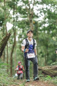 BIB: 6067
                            <button type="button" onclick="openModal(22423048)" class="btn btn-primary btn-sm float-right btn-popup" data-toggle="modal" data-target=".modal-high-quality">
                        <i class="fas fa-shopping-cart"></i> Add to Cart
                    </button>
                                            <button type="button" onclick="isThisMe(22423048, true)" class="btn btn-success btn-sm float-right btn-popup btn-isme hidden" data-toggle="tooltip" data-placement="bottom" title="นี่คือรูปของคุณใช่ไหม คลิกที่นี่เพื่อเอาเข้าอัลบั้ม">
                        <i class="fas fa-plus"></i> Add to album
                    </button>
                    <button type="button" onclick="isThisMe(22423048, false)" class="btn btn-warning btn-sm float-right btn-popup btn-isnotme hidden">
                        <i class="fas fa-ban"></i> Remove from album
                    </button>