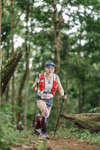 BIB: 6338
                            <button type="button" onclick="openModal(22423357)" class="btn btn-primary btn-sm float-right btn-popup" data-toggle="modal" data-target=".modal-high-quality">
                        <i class="fas fa-shopping-cart"></i> Add to Cart
                    </button>
                                            <button type="button" onclick="isThisMe(22423357, true)" class="btn btn-success btn-sm float-right btn-popup btn-isme hidden" data-toggle="tooltip" data-placement="bottom" title="นี่คือรูปของคุณใช่ไหม คลิกที่นี่เพื่อเอาเข้าอัลบั้ม">
                        <i class="fas fa-plus"></i> Add to album
                    </button>
                    <button type="button" onclick="isThisMe(22423357, false)" class="btn btn-warning btn-sm float-right btn-popup btn-isnotme hidden">
                        <i class="fas fa-ban"></i> Remove from album
                    </button>