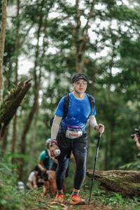 BIB: 6086
                            <button type="button" onclick="openModal(22423738)" class="btn btn-primary btn-sm float-right btn-popup" data-toggle="modal" data-target=".modal-high-quality">
                        <i class="fas fa-shopping-cart"></i> Add to Cart
                    </button>
                                            <button type="button" onclick="isThisMe(22423738, true)" class="btn btn-success btn-sm float-right btn-popup btn-isme hidden" data-toggle="tooltip" data-placement="bottom" title="นี่คือรูปของคุณใช่ไหม คลิกที่นี่เพื่อเอาเข้าอัลบั้ม">
                        <i class="fas fa-plus"></i> Add to album
                    </button>
                    <button type="button" onclick="isThisMe(22423738, false)" class="btn btn-warning btn-sm float-right btn-popup btn-isnotme hidden">
                        <i class="fas fa-ban"></i> Remove from album
                    </button>