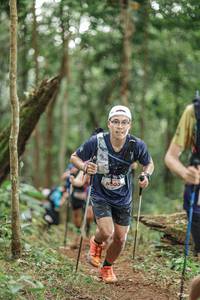 BIB: 
                            <button type="button" onclick="openModal(22425038)" class="btn btn-primary btn-sm float-right btn-popup" data-toggle="modal" data-target=".modal-high-quality">
                        <i class="fas fa-shopping-cart"></i> Add to Cart
                    </button>
                                            <button type="button" onclick="isThisMe(22425038, true)" class="btn btn-success btn-sm float-right btn-popup btn-isme hidden" data-toggle="tooltip" data-placement="bottom" title="นี่คือรูปของคุณใช่ไหม คลิกที่นี่เพื่อเอาเข้าอัลบั้ม">
                        <i class="fas fa-plus"></i> Add to album
                    </button>
                    <button type="button" onclick="isThisMe(22425038, false)" class="btn btn-warning btn-sm float-right btn-popup btn-isnotme hidden">
                        <i class="fas fa-ban"></i> Remove from album
                    </button>