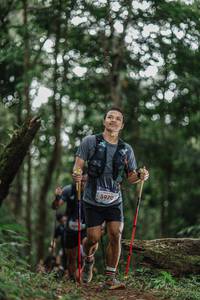 BIB: 5970
                            <button type="button" onclick="openModal(22422654)" class="btn btn-primary btn-sm float-right btn-popup" data-toggle="modal" data-target=".modal-high-quality">
                        <i class="fas fa-shopping-cart"></i> Add to Cart
                    </button>
                                            <button type="button" onclick="isThisMe(22422654, true)" class="btn btn-success btn-sm float-right btn-popup btn-isme hidden" data-toggle="tooltip" data-placement="bottom" title="นี่คือรูปของคุณใช่ไหม คลิกที่นี่เพื่อเอาเข้าอัลบั้ม">
                        <i class="fas fa-plus"></i> Add to album
                    </button>
                    <button type="button" onclick="isThisMe(22422654, false)" class="btn btn-warning btn-sm float-right btn-popup btn-isnotme hidden">
                        <i class="fas fa-ban"></i> Remove from album
                    </button>