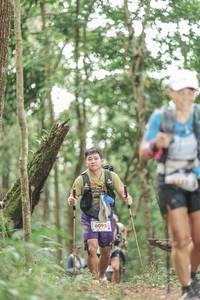 BIB: 6092
                            <button type="button" onclick="openModal(22423086)" class="btn btn-primary btn-sm float-right btn-popup" data-toggle="modal" data-target=".modal-high-quality">
                        <i class="fas fa-shopping-cart"></i> Add to Cart
                    </button>
                                            <button type="button" onclick="isThisMe(22423086, true)" class="btn btn-success btn-sm float-right btn-popup btn-isme hidden" data-toggle="tooltip" data-placement="bottom" title="นี่คือรูปของคุณใช่ไหม คลิกที่นี่เพื่อเอาเข้าอัลบั้ม">
                        <i class="fas fa-plus"></i> Add to album
                    </button>
                    <button type="button" onclick="isThisMe(22423086, false)" class="btn btn-warning btn-sm float-right btn-popup btn-isnotme hidden">
                        <i class="fas fa-ban"></i> Remove from album
                    </button>