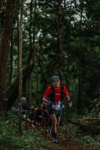 BIB: 
                            <button type="button" onclick="openModal(22422606)" class="btn btn-primary btn-sm float-right btn-popup" data-toggle="modal" data-target=".modal-high-quality">
                        <i class="fas fa-shopping-cart"></i> Add to Cart
                    </button>
                                            <button type="button" onclick="isThisMe(22422606, true)" class="btn btn-success btn-sm float-right btn-popup btn-isme hidden" data-toggle="tooltip" data-placement="bottom" title="นี่คือรูปของคุณใช่ไหม คลิกที่นี่เพื่อเอาเข้าอัลบั้ม">
                        <i class="fas fa-plus"></i> Add to album
                    </button>
                    <button type="button" onclick="isThisMe(22422606, false)" class="btn btn-warning btn-sm float-right btn-popup btn-isnotme hidden">
                        <i class="fas fa-ban"></i> Remove from album
                    </button>