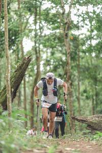 BIB: 5796
                            <button type="button" onclick="openModal(22423115)" class="btn btn-primary btn-sm float-right btn-popup" data-toggle="modal" data-target=".modal-high-quality">
                        <i class="fas fa-shopping-cart"></i> Add to Cart
                    </button>
                                            <button type="button" onclick="isThisMe(22423115, true)" class="btn btn-success btn-sm float-right btn-popup btn-isme hidden" data-toggle="tooltip" data-placement="bottom" title="นี่คือรูปของคุณใช่ไหม คลิกที่นี่เพื่อเอาเข้าอัลบั้ม">
                        <i class="fas fa-plus"></i> Add to album
                    </button>
                    <button type="button" onclick="isThisMe(22423115, false)" class="btn btn-warning btn-sm float-right btn-popup btn-isnotme hidden">
                        <i class="fas fa-ban"></i> Remove from album
                    </button>