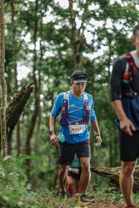 BIB: 6217
                            <button type="button" onclick="openModal(22425741)" class="btn btn-primary btn-sm float-right btn-popup" data-toggle="modal" data-target=".modal-high-quality">
                        <i class="fas fa-shopping-cart"></i> Add to Cart
                    </button>
                                            <button type="button" onclick="isThisMe(22425741, true)" class="btn btn-success btn-sm float-right btn-popup btn-isme hidden" data-toggle="tooltip" data-placement="bottom" title="นี่คือรูปของคุณใช่ไหม คลิกที่นี่เพื่อเอาเข้าอัลบั้ม">
                        <i class="fas fa-plus"></i> Add to album
                    </button>
                    <button type="button" onclick="isThisMe(22425741, false)" class="btn btn-warning btn-sm float-right btn-popup btn-isnotme hidden">
                        <i class="fas fa-ban"></i> Remove from album
                    </button>