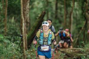 BIB: 5617
                            <button type="button" onclick="openModal(22422485)" class="btn btn-primary btn-sm float-right btn-popup" data-toggle="modal" data-target=".modal-high-quality">
                        <i class="fas fa-shopping-cart"></i> Add to Cart
                    </button>
                                            <button type="button" onclick="isThisMe(22422485, true)" class="btn btn-success btn-sm float-right btn-popup btn-isme hidden" data-toggle="tooltip" data-placement="bottom" title="นี่คือรูปของคุณใช่ไหม คลิกที่นี่เพื่อเอาเข้าอัลบั้ม">
                        <i class="fas fa-plus"></i> Add to album
                    </button>
                    <button type="button" onclick="isThisMe(22422485, false)" class="btn btn-warning btn-sm float-right btn-popup btn-isnotme hidden">
                        <i class="fas fa-ban"></i> Remove from album
                    </button>