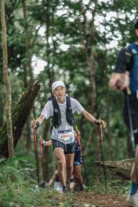 BIB: 6293
                            <button type="button" onclick="openModal(22422665)" class="btn btn-primary btn-sm float-right btn-popup" data-toggle="modal" data-target=".modal-high-quality">
                        <i class="fas fa-shopping-cart"></i> Add to Cart
                    </button>
                                            <button type="button" onclick="isThisMe(22422665, true)" class="btn btn-success btn-sm float-right btn-popup btn-isme hidden" data-toggle="tooltip" data-placement="bottom" title="นี่คือรูปของคุณใช่ไหม คลิกที่นี่เพื่อเอาเข้าอัลบั้ม">
                        <i class="fas fa-plus"></i> Add to album
                    </button>
                    <button type="button" onclick="isThisMe(22422665, false)" class="btn btn-warning btn-sm float-right btn-popup btn-isnotme hidden">
                        <i class="fas fa-ban"></i> Remove from album
                    </button>