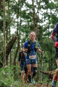 BIB: 6124, 1002
                            <button type="button" onclick="openModal(22425724)" class="btn btn-primary btn-sm float-right btn-popup" data-toggle="modal" data-target=".modal-high-quality">
                        <i class="fas fa-shopping-cart"></i> Add to Cart
                    </button>
                                            <button type="button" onclick="isThisMe(22425724, true)" class="btn btn-success btn-sm float-right btn-popup btn-isme hidden" data-toggle="tooltip" data-placement="bottom" title="นี่คือรูปของคุณใช่ไหม คลิกที่นี่เพื่อเอาเข้าอัลบั้ม">
                        <i class="fas fa-plus"></i> Add to album
                    </button>
                    <button type="button" onclick="isThisMe(22425724, false)" class="btn btn-warning btn-sm float-right btn-popup btn-isnotme hidden">
                        <i class="fas fa-ban"></i> Remove from album
                    </button>