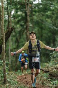 BIB: 6199, 
                            <button type="button" onclick="openModal(22424734)" class="btn btn-primary btn-sm float-right btn-popup" data-toggle="modal" data-target=".modal-high-quality">
                        <i class="fas fa-shopping-cart"></i> Add to Cart
                    </button>
                                            <button type="button" onclick="isThisMe(22424734, true)" class="btn btn-success btn-sm float-right btn-popup btn-isme hidden" data-toggle="tooltip" data-placement="bottom" title="นี่คือรูปของคุณใช่ไหม คลิกที่นี่เพื่อเอาเข้าอัลบั้ม">
                        <i class="fas fa-plus"></i> Add to album
                    </button>
                    <button type="button" onclick="isThisMe(22424734, false)" class="btn btn-warning btn-sm float-right btn-popup btn-isnotme hidden">
                        <i class="fas fa-ban"></i> Remove from album
                    </button>