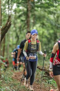 BIB: 360
                            <button type="button" onclick="openModal(22424873)" class="btn btn-primary btn-sm float-right btn-popup" data-toggle="modal" data-target=".modal-high-quality">
                        <i class="fas fa-shopping-cart"></i> Add to Cart
                    </button>
                                            <button type="button" onclick="isThisMe(22424873, true)" class="btn btn-success btn-sm float-right btn-popup btn-isme hidden" data-toggle="tooltip" data-placement="bottom" title="นี่คือรูปของคุณใช่ไหม คลิกที่นี่เพื่อเอาเข้าอัลบั้ม">
                        <i class="fas fa-plus"></i> Add to album
                    </button>
                    <button type="button" onclick="isThisMe(22424873, false)" class="btn btn-warning btn-sm float-right btn-popup btn-isnotme hidden">
                        <i class="fas fa-ban"></i> Remove from album
                    </button>