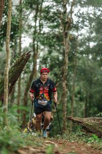 BIB: 4821
                            <button type="button" onclick="openModal(22423528)" class="btn btn-primary btn-sm float-right btn-popup" data-toggle="modal" data-target=".modal-high-quality">
                        <i class="fas fa-shopping-cart"></i> Add to Cart
                    </button>
                                            <button type="button" onclick="isThisMe(22423528, true)" class="btn btn-success btn-sm float-right btn-popup btn-isme hidden" data-toggle="tooltip" data-placement="bottom" title="นี่คือรูปของคุณใช่ไหม คลิกที่นี่เพื่อเอาเข้าอัลบั้ม">
                        <i class="fas fa-plus"></i> Add to album
                    </button>
                    <button type="button" onclick="isThisMe(22423528, false)" class="btn btn-warning btn-sm float-right btn-popup btn-isnotme hidden">
                        <i class="fas fa-ban"></i> Remove from album
                    </button>