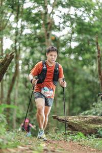 BIB: 5962
                            <button type="button" onclick="openModal(22426216)" class="btn btn-primary btn-sm float-right btn-popup" data-toggle="modal" data-target=".modal-high-quality">
                        <i class="fas fa-shopping-cart"></i> Add to Cart
                    </button>
                                            <button type="button" onclick="isThisMe(22426216, true)" class="btn btn-success btn-sm float-right btn-popup btn-isme hidden" data-toggle="tooltip" data-placement="bottom" title="นี่คือรูปของคุณใช่ไหม คลิกที่นี่เพื่อเอาเข้าอัลบั้ม">
                        <i class="fas fa-plus"></i> Add to album
                    </button>
                    <button type="button" onclick="isThisMe(22426216, false)" class="btn btn-warning btn-sm float-right btn-popup btn-isnotme hidden">
                        <i class="fas fa-ban"></i> Remove from album
                    </button>