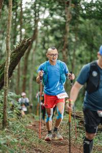 BIB: 6298
                            <button type="button" onclick="openModal(22424915)" class="btn btn-primary btn-sm float-right btn-popup" data-toggle="modal" data-target=".modal-high-quality">
                        <i class="fas fa-shopping-cart"></i> Add to Cart
                    </button>
                                            <button type="button" onclick="isThisMe(22424915, true)" class="btn btn-success btn-sm float-right btn-popup btn-isme hidden" data-toggle="tooltip" data-placement="bottom" title="นี่คือรูปของคุณใช่ไหม คลิกที่นี่เพื่อเอาเข้าอัลบั้ม">
                        <i class="fas fa-plus"></i> Add to album
                    </button>
                    <button type="button" onclick="isThisMe(22424915, false)" class="btn btn-warning btn-sm float-right btn-popup btn-isnotme hidden">
                        <i class="fas fa-ban"></i> Remove from album
                    </button>