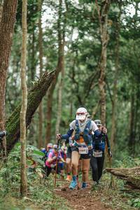 BIB: 6909
                            <button type="button" onclick="openModal(22424967)" class="btn btn-primary btn-sm float-right btn-popup" data-toggle="modal" data-target=".modal-high-quality">
                        <i class="fas fa-shopping-cart"></i> Add to Cart
                    </button>
                                            <button type="button" onclick="isThisMe(22424967, true)" class="btn btn-success btn-sm float-right btn-popup btn-isme hidden" data-toggle="tooltip" data-placement="bottom" title="นี่คือรูปของคุณใช่ไหม คลิกที่นี่เพื่อเอาเข้าอัลบั้ม">
                        <i class="fas fa-plus"></i> Add to album
                    </button>
                    <button type="button" onclick="isThisMe(22424967, false)" class="btn btn-warning btn-sm float-right btn-popup btn-isnotme hidden">
                        <i class="fas fa-ban"></i> Remove from album
                    </button>