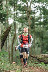 BIB: 5851
                            <button type="button" onclick="openModal(22422833)" class="btn btn-primary btn-sm float-right btn-popup" data-toggle="modal" data-target=".modal-high-quality">
                        <i class="fas fa-shopping-cart"></i> Add to Cart
                    </button>
                                            <button type="button" onclick="isThisMe(22422833, true)" class="btn btn-success btn-sm float-right btn-popup btn-isme hidden" data-toggle="tooltip" data-placement="bottom" title="นี่คือรูปของคุณใช่ไหม คลิกที่นี่เพื่อเอาเข้าอัลบั้ม">
                        <i class="fas fa-plus"></i> Add to album
                    </button>
                    <button type="button" onclick="isThisMe(22422833, false)" class="btn btn-warning btn-sm float-right btn-popup btn-isnotme hidden">
                        <i class="fas fa-ban"></i> Remove from album
                    </button>