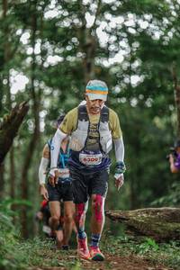 BIB: 6309
                            <button type="button" onclick="openModal(22424265)" class="btn btn-primary btn-sm float-right btn-popup" data-toggle="modal" data-target=".modal-high-quality">
                        <i class="fas fa-shopping-cart"></i> Add to Cart
                    </button>
                                            <button type="button" onclick="isThisMe(22424265, true)" class="btn btn-success btn-sm float-right btn-popup btn-isme hidden" data-toggle="tooltip" data-placement="bottom" title="นี่คือรูปของคุณใช่ไหม คลิกที่นี่เพื่อเอาเข้าอัลบั้ม">
                        <i class="fas fa-plus"></i> Add to album
                    </button>
                    <button type="button" onclick="isThisMe(22424265, false)" class="btn btn-warning btn-sm float-right btn-popup btn-isnotme hidden">
                        <i class="fas fa-ban"></i> Remove from album
                    </button>