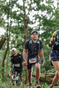 BIB: 6300
                            <button type="button" onclick="openModal(22425489)" class="btn btn-primary btn-sm float-right btn-popup" data-toggle="modal" data-target=".modal-high-quality">
                        <i class="fas fa-shopping-cart"></i> Add to Cart
                    </button>
                                            <button type="button" onclick="isThisMe(22425489, true)" class="btn btn-success btn-sm float-right btn-popup btn-isme hidden" data-toggle="tooltip" data-placement="bottom" title="นี่คือรูปของคุณใช่ไหม คลิกที่นี่เพื่อเอาเข้าอัลบั้ม">
                        <i class="fas fa-plus"></i> Add to album
                    </button>
                    <button type="button" onclick="isThisMe(22425489, false)" class="btn btn-warning btn-sm float-right btn-popup btn-isnotme hidden">
                        <i class="fas fa-ban"></i> Remove from album
                    </button>