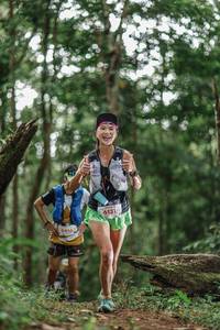 BIB: 3916, 6131, 
                            <button type="button" onclick="openModal(22424226)" class="btn btn-primary btn-sm float-right btn-popup" data-toggle="modal" data-target=".modal-high-quality">
                        <i class="fas fa-shopping-cart"></i> Add to Cart
                    </button>
                                            <button type="button" onclick="isThisMe(22424226, true)" class="btn btn-success btn-sm float-right btn-popup btn-isme hidden" data-toggle="tooltip" data-placement="bottom" title="นี่คือรูปของคุณใช่ไหม คลิกที่นี่เพื่อเอาเข้าอัลบั้ม">
                        <i class="fas fa-plus"></i> Add to album
                    </button>
                    <button type="button" onclick="isThisMe(22424226, false)" class="btn btn-warning btn-sm float-right btn-popup btn-isnotme hidden">
                        <i class="fas fa-ban"></i> Remove from album
                    </button>