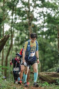 BIB: 6110
                            <button type="button" onclick="openModal(22423996)" class="btn btn-primary btn-sm float-right btn-popup" data-toggle="modal" data-target=".modal-high-quality">
                        <i class="fas fa-shopping-cart"></i> Add to Cart
                    </button>
                                            <button type="button" onclick="isThisMe(22423996, true)" class="btn btn-success btn-sm float-right btn-popup btn-isme hidden" data-toggle="tooltip" data-placement="bottom" title="นี่คือรูปของคุณใช่ไหม คลิกที่นี่เพื่อเอาเข้าอัลบั้ม">
                        <i class="fas fa-plus"></i> Add to album
                    </button>
                    <button type="button" onclick="isThisMe(22423996, false)" class="btn btn-warning btn-sm float-right btn-popup btn-isnotme hidden">
                        <i class="fas fa-ban"></i> Remove from album
                    </button>