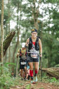 BIB: 5344
                            <button type="button" onclick="openModal(22423559)" class="btn btn-primary btn-sm float-right btn-popup" data-toggle="modal" data-target=".modal-high-quality">
                        <i class="fas fa-shopping-cart"></i> Add to Cart
                    </button>
                                            <button type="button" onclick="isThisMe(22423559, true)" class="btn btn-success btn-sm float-right btn-popup btn-isme hidden" data-toggle="tooltip" data-placement="bottom" title="นี่คือรูปของคุณใช่ไหม คลิกที่นี่เพื่อเอาเข้าอัลบั้ม">
                        <i class="fas fa-plus"></i> Add to album
                    </button>
                    <button type="button" onclick="isThisMe(22423559, false)" class="btn btn-warning btn-sm float-right btn-popup btn-isnotme hidden">
                        <i class="fas fa-ban"></i> Remove from album
                    </button>