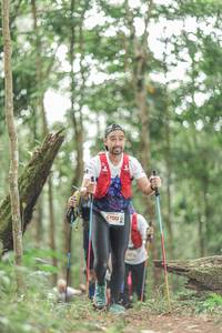 BIB: 6100
                            <button type="button" onclick="openModal(22423172)" class="btn btn-primary btn-sm float-right btn-popup" data-toggle="modal" data-target=".modal-high-quality">
                        <i class="fas fa-shopping-cart"></i> Add to Cart
                    </button>
                                            <button type="button" onclick="isThisMe(22423172, true)" class="btn btn-success btn-sm float-right btn-popup btn-isme hidden" data-toggle="tooltip" data-placement="bottom" title="นี่คือรูปของคุณใช่ไหม คลิกที่นี่เพื่อเอาเข้าอัลบั้ม">
                        <i class="fas fa-plus"></i> Add to album
                    </button>
                    <button type="button" onclick="isThisMe(22423172, false)" class="btn btn-warning btn-sm float-right btn-popup btn-isnotme hidden">
                        <i class="fas fa-ban"></i> Remove from album
                    </button>