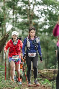 BIB: 6213, 5885, 200
                            <button type="button" onclick="openModal(22422815)" class="btn btn-primary btn-sm float-right btn-popup" data-toggle="modal" data-target=".modal-high-quality">
                        <i class="fas fa-shopping-cart"></i> Add to Cart
                    </button>
                                            <button type="button" onclick="isThisMe(22422815, true)" class="btn btn-success btn-sm float-right btn-popup btn-isme hidden" data-toggle="tooltip" data-placement="bottom" title="นี่คือรูปของคุณใช่ไหม คลิกที่นี่เพื่อเอาเข้าอัลบั้ม">
                        <i class="fas fa-plus"></i> Add to album
                    </button>
                    <button type="button" onclick="isThisMe(22422815, false)" class="btn btn-warning btn-sm float-right btn-popup btn-isnotme hidden">
                        <i class="fas fa-ban"></i> Remove from album
                    </button>