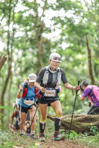 BIB: 6037, 6464
                            <button type="button" onclick="openModal(22426389)" class="btn btn-primary btn-sm float-right btn-popup" data-toggle="modal" data-target=".modal-high-quality">
                        <i class="fas fa-shopping-cart"></i> Add to Cart
                    </button>
                                            <button type="button" onclick="isThisMe(22426389, true)" class="btn btn-success btn-sm float-right btn-popup btn-isme hidden" data-toggle="tooltip" data-placement="bottom" title="นี่คือรูปของคุณใช่ไหม คลิกที่นี่เพื่อเอาเข้าอัลบั้ม">
                        <i class="fas fa-plus"></i> Add to album
                    </button>
                    <button type="button" onclick="isThisMe(22426389, false)" class="btn btn-warning btn-sm float-right btn-popup btn-isnotme hidden">
                        <i class="fas fa-ban"></i> Remove from album
                    </button>