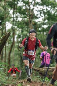 BIB: 6161
                            <button type="button" onclick="openModal(22423300)" class="btn btn-primary btn-sm float-right btn-popup" data-toggle="modal" data-target=".modal-high-quality">
                        <i class="fas fa-shopping-cart"></i> Add to Cart
                    </button>
                                            <button type="button" onclick="isThisMe(22423300, true)" class="btn btn-success btn-sm float-right btn-popup btn-isme hidden" data-toggle="tooltip" data-placement="bottom" title="นี่คือรูปของคุณใช่ไหม คลิกที่นี่เพื่อเอาเข้าอัลบั้ม">
                        <i class="fas fa-plus"></i> Add to album
                    </button>
                    <button type="button" onclick="isThisMe(22423300, false)" class="btn btn-warning btn-sm float-right btn-popup btn-isnotme hidden">
                        <i class="fas fa-ban"></i> Remove from album
                    </button>