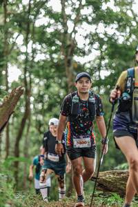 BIB: 6300
                            <button type="button" onclick="openModal(22425485)" class="btn btn-primary btn-sm float-right btn-popup" data-toggle="modal" data-target=".modal-high-quality">
                        <i class="fas fa-shopping-cart"></i> Add to Cart
                    </button>
                                            <button type="button" onclick="isThisMe(22425485, true)" class="btn btn-success btn-sm float-right btn-popup btn-isme hidden" data-toggle="tooltip" data-placement="bottom" title="นี่คือรูปของคุณใช่ไหม คลิกที่นี่เพื่อเอาเข้าอัลบั้ม">
                        <i class="fas fa-plus"></i> Add to album
                    </button>
                    <button type="button" onclick="isThisMe(22425485, false)" class="btn btn-warning btn-sm float-right btn-popup btn-isnotme hidden">
                        <i class="fas fa-ban"></i> Remove from album
                    </button>