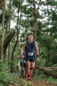 BIB: 6115
                            <button type="button" onclick="openModal(22423755)" class="btn btn-primary btn-sm float-right btn-popup" data-toggle="modal" data-target=".modal-high-quality">
                        <i class="fas fa-shopping-cart"></i> Add to Cart
                    </button>
                                            <button type="button" onclick="isThisMe(22423755, true)" class="btn btn-success btn-sm float-right btn-popup btn-isme hidden" data-toggle="tooltip" data-placement="bottom" title="นี่คือรูปของคุณใช่ไหม คลิกที่นี่เพื่อเอาเข้าอัลบั้ม">
                        <i class="fas fa-plus"></i> Add to album
                    </button>
                    <button type="button" onclick="isThisMe(22423755, false)" class="btn btn-warning btn-sm float-right btn-popup btn-isnotme hidden">
                        <i class="fas fa-ban"></i> Remove from album
                    </button>