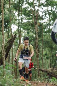 BIB: 6327
                            <button type="button" onclick="openModal(22423265)" class="btn btn-primary btn-sm float-right btn-popup" data-toggle="modal" data-target=".modal-high-quality">
                        <i class="fas fa-shopping-cart"></i> Add to Cart
                    </button>
                                            <button type="button" onclick="isThisMe(22423265, true)" class="btn btn-success btn-sm float-right btn-popup btn-isme hidden" data-toggle="tooltip" data-placement="bottom" title="นี่คือรูปของคุณใช่ไหม คลิกที่นี่เพื่อเอาเข้าอัลบั้ม">
                        <i class="fas fa-plus"></i> Add to album
                    </button>
                    <button type="button" onclick="isThisMe(22423265, false)" class="btn btn-warning btn-sm float-right btn-popup btn-isnotme hidden">
                        <i class="fas fa-ban"></i> Remove from album
                    </button>