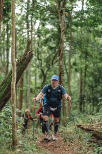 BIB: 
                            <button type="button" onclick="openModal(22424885)" class="btn btn-primary btn-sm float-right btn-popup" data-toggle="modal" data-target=".modal-high-quality">
                        <i class="fas fa-shopping-cart"></i> Add to Cart
                    </button>
                                            <button type="button" onclick="isThisMe(22424885, true)" class="btn btn-success btn-sm float-right btn-popup btn-isme hidden" data-toggle="tooltip" data-placement="bottom" title="นี่คือรูปของคุณใช่ไหม คลิกที่นี่เพื่อเอาเข้าอัลบั้ม">
                        <i class="fas fa-plus"></i> Add to album
                    </button>
                    <button type="button" onclick="isThisMe(22424885, false)" class="btn btn-warning btn-sm float-right btn-popup btn-isnotme hidden">
                        <i class="fas fa-ban"></i> Remove from album
                    </button>