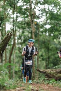 BIB: 6264
                            <button type="button" onclick="openModal(22426135)" class="btn btn-primary btn-sm float-right btn-popup" data-toggle="modal" data-target=".modal-high-quality">
                        <i class="fas fa-shopping-cart"></i> Add to Cart
                    </button>
                                            <button type="button" onclick="isThisMe(22426135, true)" class="btn btn-success btn-sm float-right btn-popup btn-isme hidden" data-toggle="tooltip" data-placement="bottom" title="นี่คือรูปของคุณใช่ไหม คลิกที่นี่เพื่อเอาเข้าอัลบั้ม">
                        <i class="fas fa-plus"></i> Add to album
                    </button>
                    <button type="button" onclick="isThisMe(22426135, false)" class="btn btn-warning btn-sm float-right btn-popup btn-isnotme hidden">
                        <i class="fas fa-ban"></i> Remove from album
                    </button>