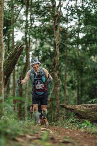 BIB: 5552, 
                            <button type="button" onclick="openModal(22423458)" class="btn btn-primary btn-sm float-right btn-popup" data-toggle="modal" data-target=".modal-high-quality">
                        <i class="fas fa-shopping-cart"></i> Add to Cart
                    </button>
                                            <button type="button" onclick="isThisMe(22423458, true)" class="btn btn-success btn-sm float-right btn-popup btn-isme hidden" data-toggle="tooltip" data-placement="bottom" title="นี่คือรูปของคุณใช่ไหม คลิกที่นี่เพื่อเอาเข้าอัลบั้ม">
                        <i class="fas fa-plus"></i> Add to album
                    </button>
                    <button type="button" onclick="isThisMe(22423458, false)" class="btn btn-warning btn-sm float-right btn-popup btn-isnotme hidden">
                        <i class="fas fa-ban"></i> Remove from album
                    </button>