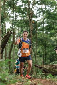 BIB: 6010
                            <button type="button" onclick="openModal(22425564)" class="btn btn-primary btn-sm float-right btn-popup" data-toggle="modal" data-target=".modal-high-quality">
                        <i class="fas fa-shopping-cart"></i> Add to Cart
                    </button>
                                            <button type="button" onclick="isThisMe(22425564, true)" class="btn btn-success btn-sm float-right btn-popup btn-isme hidden" data-toggle="tooltip" data-placement="bottom" title="นี่คือรูปของคุณใช่ไหม คลิกที่นี่เพื่อเอาเข้าอัลบั้ม">
                        <i class="fas fa-plus"></i> Add to album
                    </button>
                    <button type="button" onclick="isThisMe(22425564, false)" class="btn btn-warning btn-sm float-right btn-popup btn-isnotme hidden">
                        <i class="fas fa-ban"></i> Remove from album
                    </button>