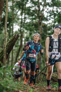 BIB: 637
                            <button type="button" onclick="openModal(22423848)" class="btn btn-primary btn-sm float-right btn-popup" data-toggle="modal" data-target=".modal-high-quality">
                        <i class="fas fa-shopping-cart"></i> Add to Cart
                    </button>
                                            <button type="button" onclick="isThisMe(22423848, true)" class="btn btn-success btn-sm float-right btn-popup btn-isme hidden" data-toggle="tooltip" data-placement="bottom" title="นี่คือรูปของคุณใช่ไหม คลิกที่นี่เพื่อเอาเข้าอัลบั้ม">
                        <i class="fas fa-plus"></i> Add to album
                    </button>
                    <button type="button" onclick="isThisMe(22423848, false)" class="btn btn-warning btn-sm float-right btn-popup btn-isnotme hidden">
                        <i class="fas fa-ban"></i> Remove from album
                    </button>