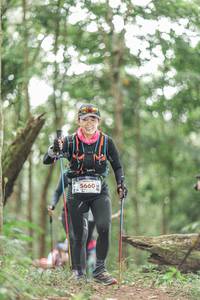 BIB: 5660
                            <button type="button" onclick="openModal(22423122)" class="btn btn-primary btn-sm float-right btn-popup" data-toggle="modal" data-target=".modal-high-quality">
                        <i class="fas fa-shopping-cart"></i> Add to Cart
                    </button>
                                            <button type="button" onclick="isThisMe(22423122, true)" class="btn btn-success btn-sm float-right btn-popup btn-isme hidden" data-toggle="tooltip" data-placement="bottom" title="นี่คือรูปของคุณใช่ไหม คลิกที่นี่เพื่อเอาเข้าอัลบั้ม">
                        <i class="fas fa-plus"></i> Add to album
                    </button>
                    <button type="button" onclick="isThisMe(22423122, false)" class="btn btn-warning btn-sm float-right btn-popup btn-isnotme hidden">
                        <i class="fas fa-ban"></i> Remove from album
                    </button>